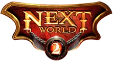 NextWorld2 logo (small)