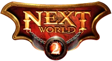 NextWorld2 logo (large)