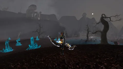 nw2_screenshot1