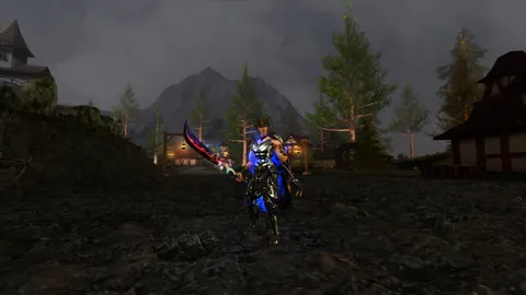 nw2_screenshot2