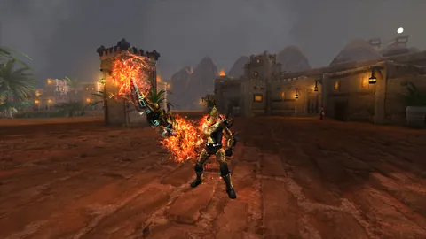 nw2_screenshot3