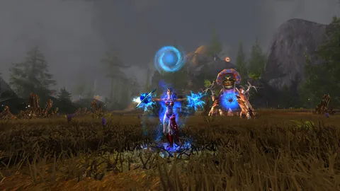 nw2_screenshot4