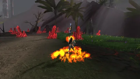 nw2_screenshot5