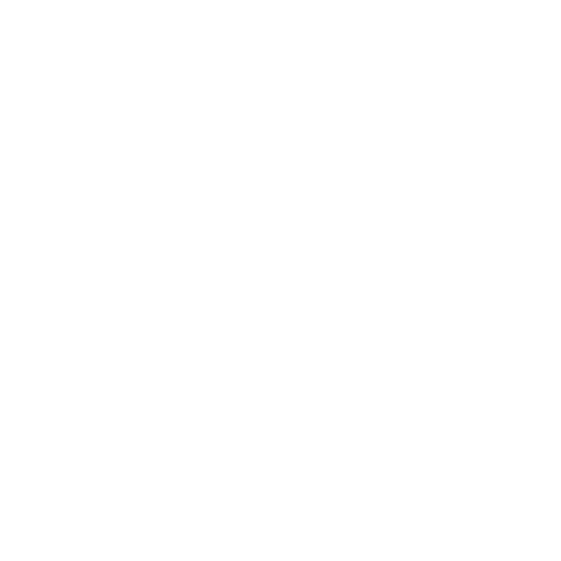 Mounts