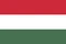 Magyar
