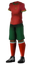 Marokko Foci Mez 2026
