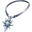 Monolit Nyaklánc+0