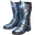 Monolit Cipő+0