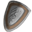 Ezra Mester Pajzs+4