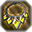 Bronz Nyaklánc+9