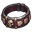 Barbárszörny Karkötő+7