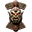 Ork Totem+10