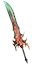Rúna Penge+9
