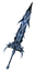 Monolit Kard+1