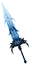 Monolit Kard+6