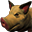 Sancho Pet