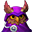 Twohl Pet