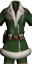 Grincs Jelmez