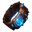 Gladiátor Gyűrű