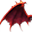 Ördög Szárny