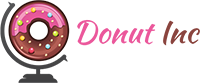 donutinc