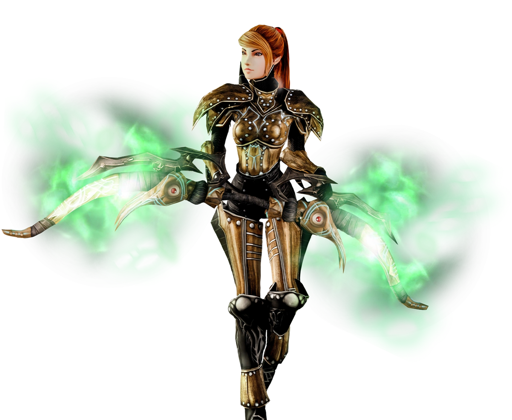 Nindzsa