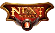 NextWorld2